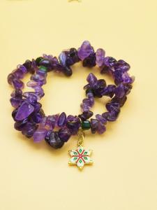 Quality 273 Design crystal bracelet wholesale