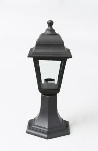 Quality Halogen Garden Lights HGL077004 60W for landscape lighting wholesale