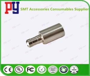 Quality SMT Spare Parts FUJI PM23709 NXT Track Pin Reference wholesale
