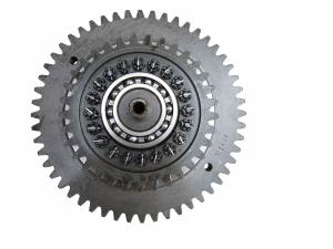 Quality SP103120 Overrunning Clutch Assembly Lgmc Wheel Loader Parts wholesale