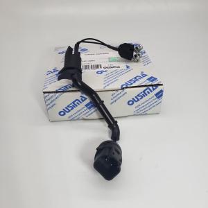 Quality 6217-81-9252 Injector Wiring Harness For KOMATSU HM350 HM400 WA500 wholesale