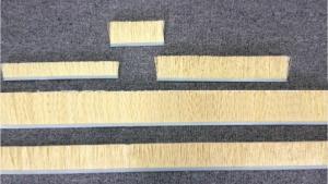 Quality Tampico Strip Brush wholesale