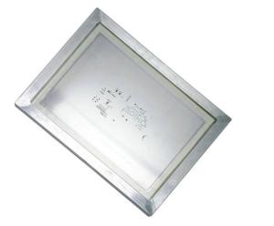 Quality Framed SMT Stencil wholesale