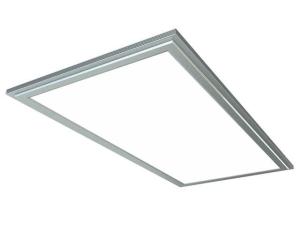 Quality led panel 60*120cm 70W 0-10v dimmable 110-240v Pf&gt;0.9 Ra.80 4500lumen sansung 5630 chips 3 years warranty house used wholesale