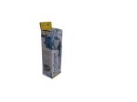 Environment Water Ionizer Machines Manufacturer , OEM Service