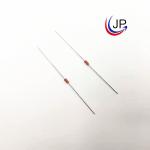5Kohm Glass Bead Thermistor 3470K Industrial Devices