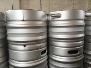 Quality 30L beer keg wholesale