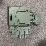 Original Japan Koso EPB801 Valves Positioner 175 Nl/min. At Sup. 140 KPa Gaug