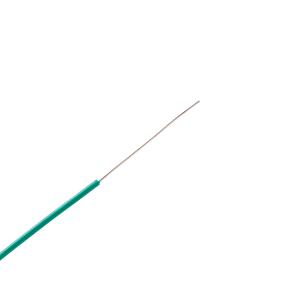 Quality HEAT 260 High Voltage PTFE Insulated Multicore Cable 12 AWG 11AWG wholesale