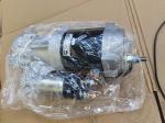 24V Cummins Engine Starter 4371902 6kW Capacity