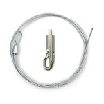 Solo Connectors Anchors The Connect Adjustable Wire Kit