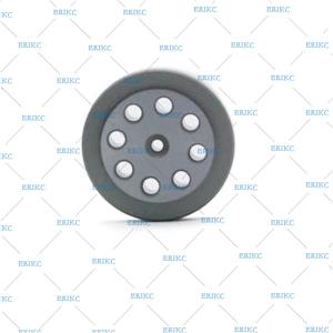 Quality denso HP0 pump stopper , PCV valve , HPO pump and Denson stopper wholesale
