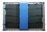 IP65 High Brightness SMD 3 in 1 Outdoor Rental LED Display DIP P8 RGB 3535