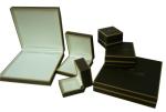 Colors Plastic Mould Keepsake Gift Boxes For Jewlery / Grocery Store