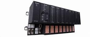 Quality Hollysys FM181 Automation DCS Original Brand New wholesale