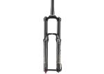 Air Spring Mtb Bike Forks 26 Inch , AM / Enduro Mountain Bike Forks
