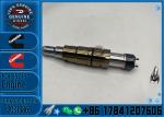 Construction Machinery PartsFuel Injector ForISZ13Diesel2086663 2058444 2031386