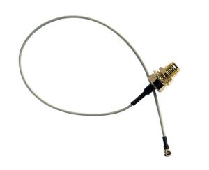 China RG59 RG6 RG11 Male Female BNC Connector For CCTV Coaxial Cable on sale