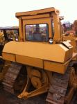 Used Crawler Bulldozer CAT D7G,D6,D7,D8,D9 Good One
