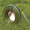 Buy cheap High Quality 2 Inch Water Hose Radiator Pvc Garden Hose Expandable Pvc Suction from wholesalers
