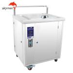 49L 900W Golf Clubs Ultrasonic Cleaner 40KHz For Degreasing