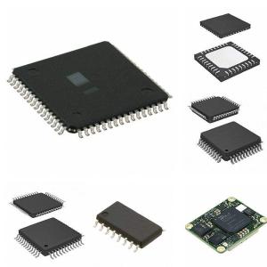 Quality FC1-05-02-TM-WT-TR wholesale
