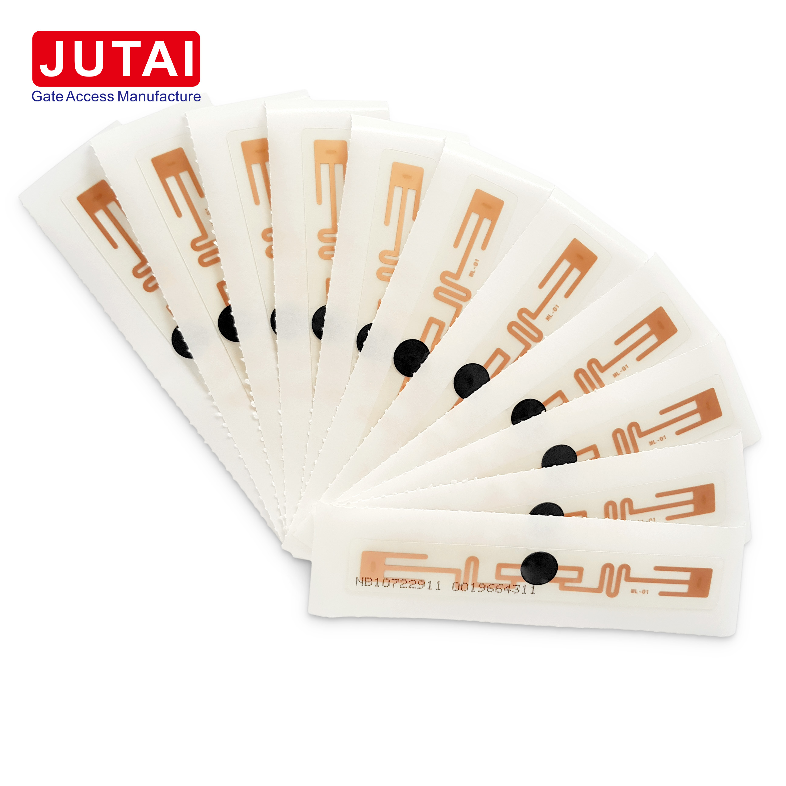 UHF tag