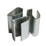 PET Strapping Buckle