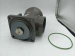 1622171382 Intake Valve