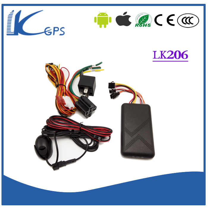 LK206 A2