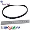 Buy cheap 2900837500AE Diebold ATM Parts BELT TMG M 03.00P 124T from wholesalers