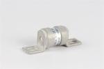 White Electric Vehicle Fuses , AC100KA Bs88 Motor Rated Fuses