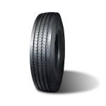 Chinses Factory Tyres All Steel Radial Truck Tyre AR133 11.00R20