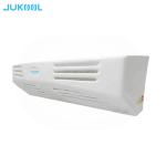 DC24V 20000BTU Transport Refrigeration Unit