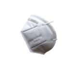 Ear Wearing KN95 N95 EN14683 Disposable Medical Face Masks