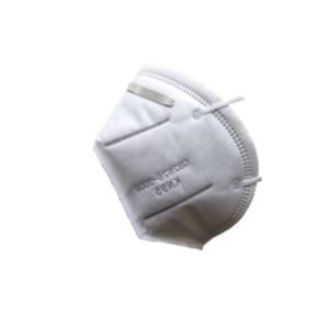Quality Ear Wearing KN95 N95 EN14683 Disposable Medical Face Masks wholesale