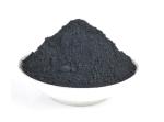 Pure Stream Wood Filter Cartridge Activated Carbon Drinking Water Treatment