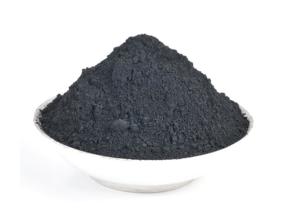 Quality Pulverized Wood Powder Activated Carbon Chemical Oxygen Demand / Air Purifier wholesale