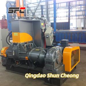Quality Heat Protection Silicone Rubber Heating Belt Production Line For Preferential Price wholesale