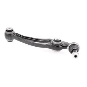 Quality Position Right Lower Control Arm for Land Rover Range Rover Sport L494 2014-2017 wholesale