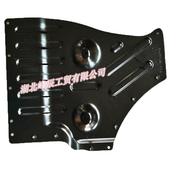 Dongfeng/Dcec Kinland Engine Parts Auto parts for Truck Rear right longitudinal