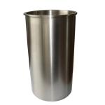 Howo Truck Cylinder Sleeve 6126 WD615 Cylinder Sleeve