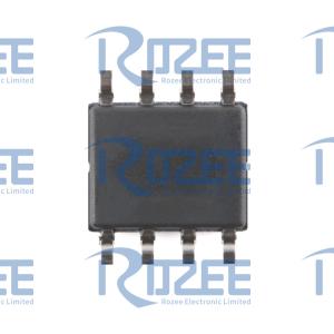 Quality MC555CMX/NOPB wholesale