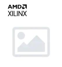 Quality XCVP1402-1LSIVSVA3340 Xilinx wholesale