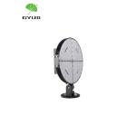 3years Warranty 1000w Led High Mast Lights Outdoor Led Light For Basketball