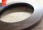 Belleville Spring Rig Machine Parts 60si2mna Ck67 Od220-2200mm