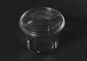 Quality D-241 clamshell cup wholesale