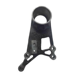Quality Engine Cast Iron Bracket Light Truck Fan Bracket Accessories wholesale