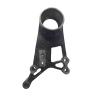 Buy cheap Engine Cast Iron Bracket Light Truck Fan Bracket Accessories from wholesalers