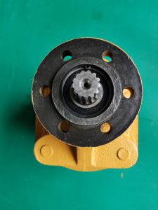 Quality 312-9310-007 Iron Gear Pump Dump Truck Grader Crane hydraoulic pump HIGH QUALITY wholesale